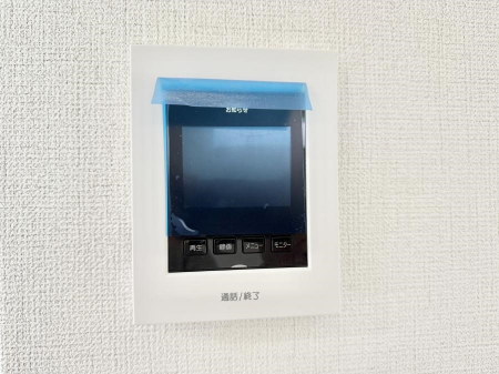 ̑ρ@ݔʂłmFłhƑ΍ɍœK