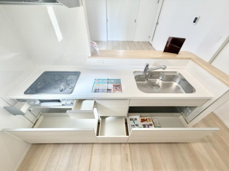 Lb`@ŎpIASƂ߂Lb`fUC