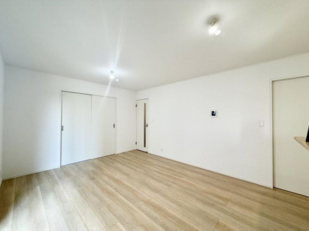 ̑ρ@Ƒ̏Ί炪ӂA났̋