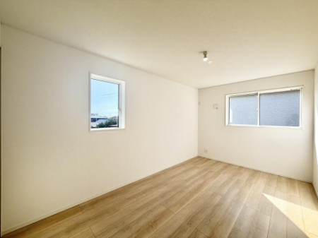 ̑ρ@ÂȗmœǏɏWłꏊ