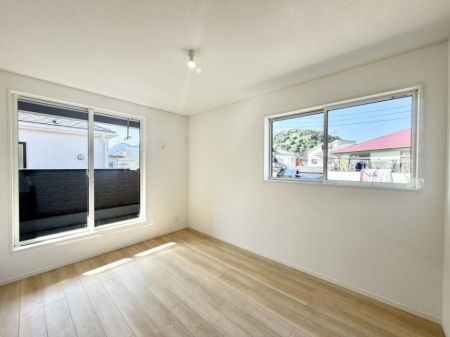 q@vCx[gԂƂĐÂŗ񋟂Ă܂