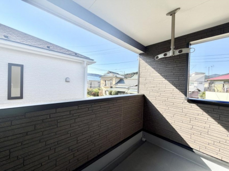 oRj[@ Sn悢ƌA났̃oRj[