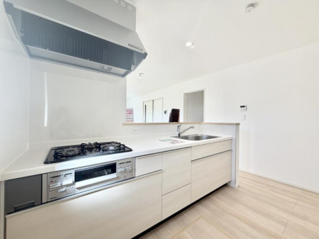 Lb`@VvŔSn悢Ԃ𐶂ރLb`