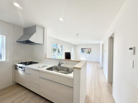 Lb`@ŎpIASƂ߂Lb`fUC