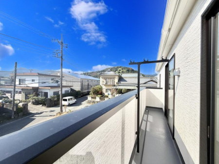 oRj[@ Sn悢ƌA났̃oRj[