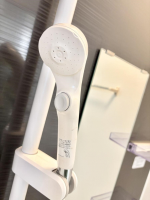 ̑ρ@ݔ茳ŊȒPɎ~ł邽߁A̖ʌ炷Ƃł܂B