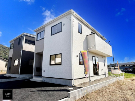 nOώʐ^@Oρ炵ʂ[ݔdlZ܂