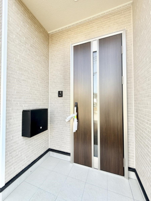 ց@Oρ Sn悢炵ւƂȂA