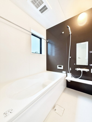 ���ӊ��@�c�t���E�ۈ牀 1300m ��������q�c�t��