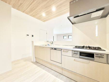 ���ӊ��@�a�@ 750m ��ؐf�Ï�