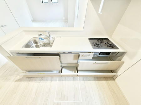 �L�b�`���@����