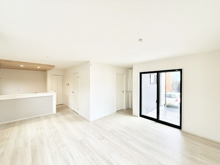 ���r���O�@����