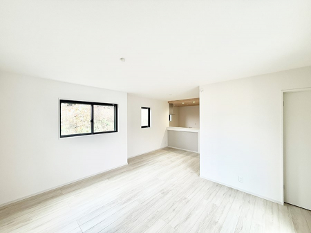 ���r���O�@����