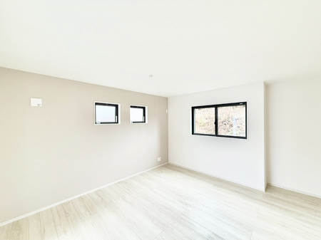 ���̑����ρ@����