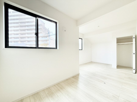 ���̑����ρ@����