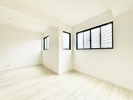 ���̑����ρ@����