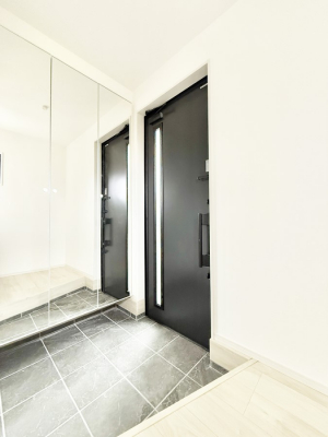 ���ӊ��@�w 960m �����q�w