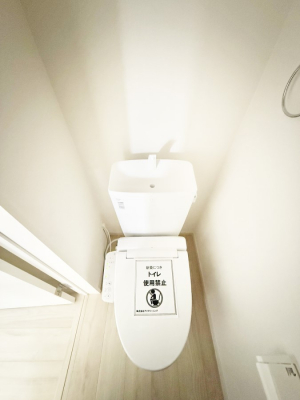 ���ӊ��@���w�Z 960m �����q�s�������݂̐X�`������w�Z