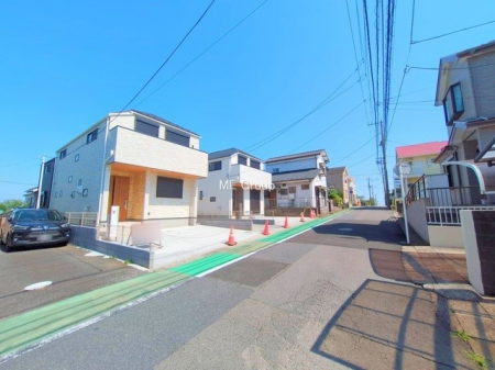 nOώʐ^@O