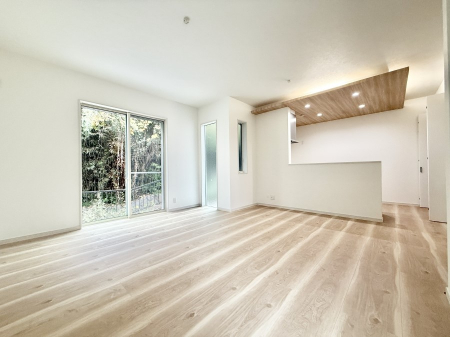 rO@VvґA؂ȐlƉ߂Sقǂ