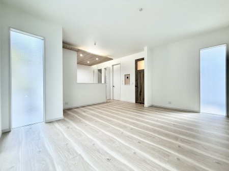 ̑ρ@ӂƂuԂɍKASn悢ꏊ