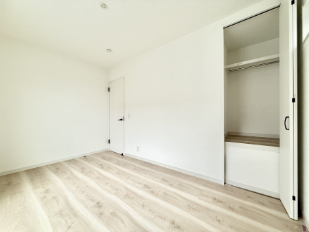 q@d׋̃Xy[XɎgƂŁAW₷ÂȊ܂