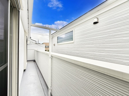 oRj[@ G߂̈ڂ낢JIȋԂł