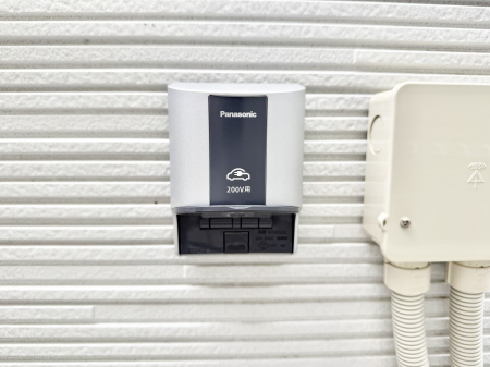 ̑ρ@ݔɗDGREVԃCtT|[g