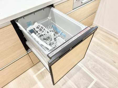 ̑ρ@ݔԒZkłƎyɂȂ֗ȕKi