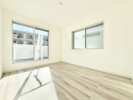 ���̑����ρ@�������ǂ��ɂȂɂ�u�����y���݂Ȏ����̂�����