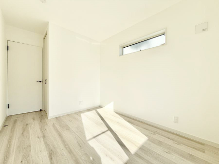 �q�������@�������Ǐ��������[�g���[�N�Ȃǂ��܂��܂ȗp�r�ɑΉ��ł���_�������܂�