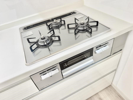 ���̑����ρ@�ݔ�����x�ɑ����̗������ł��֗��Ō����I