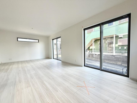 ���r���O�@�������V���v���������ґ�A��؂Ȑl�Ɖ߂����S���قǂ�����