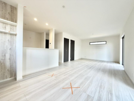 ���r���O�@���������ƕ���������A�����b�N�X�ł�����