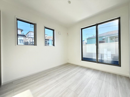 �q�������@�������d����׋��̃X�y�[�X�Ɏg�����ƂŁA�W�����₷���Â��Ȋ��������܂�