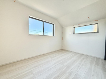 �Q���@���������K�Ȋ��ŁA����̔����������