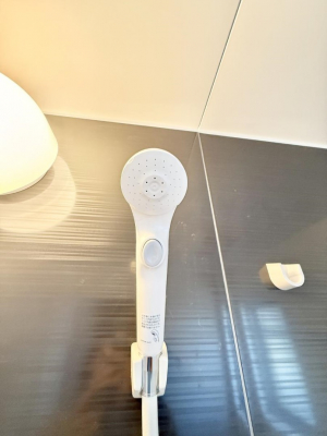 ���̑����ρ@�ݔ����茳�ŊȒP�Ɏ~���ł��邽�߁A���̖��ʌ��������炷���Ƃ��ł��܂��B