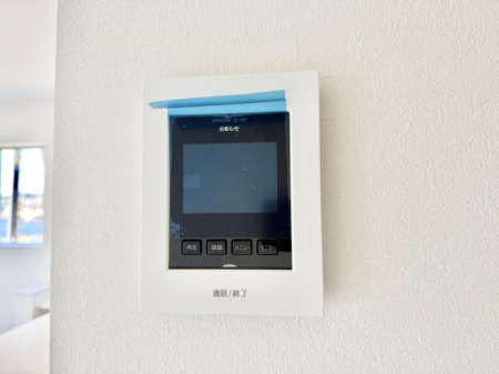 ���̑����ρ@�ݔ����K��҂��m�F�ł��Ĉ��S���������܂�