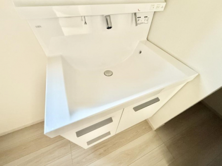 ���̑����ρ@�ݔ�����􂢂���􂤎������K�Ɏg����֗��ȃV�����[