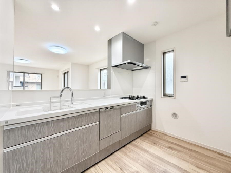 Lb`@ŎpIASƂ߂Lb`fUC