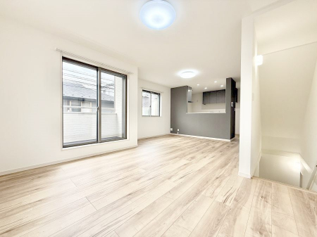 rO@RƉb܂ASn悢ЂƂƂ