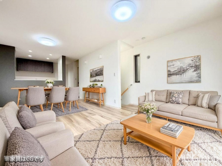 ̑ρ@Ƒ̏Ί炪ӂA났̋