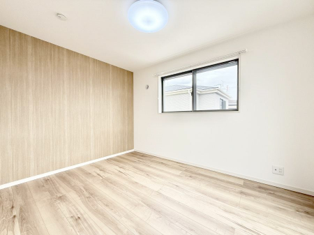 ̑ρ@ÂȗmœǏɏWłꏊ