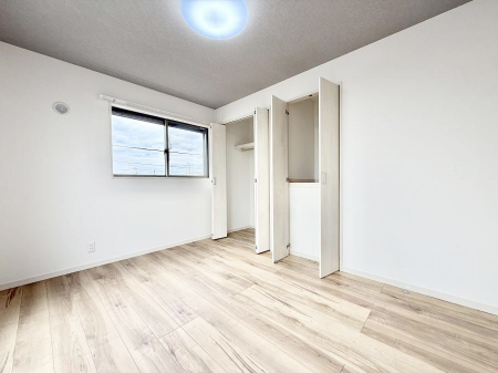 q@vCx[gԂƂĐÂŗ񋟂Ă܂