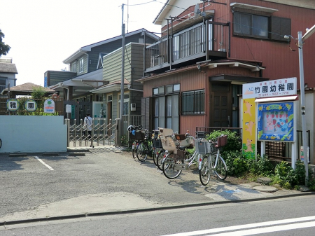 ӊ@ctEۈ牀 500m |ct