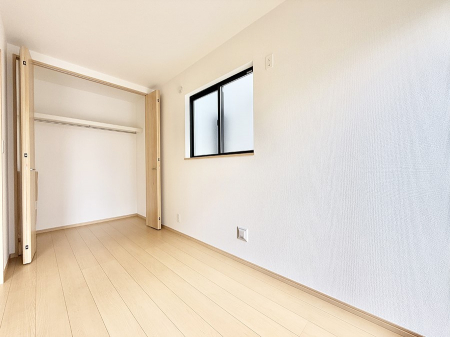 ̑ρ@F̂ŉ₩ȎԂy߂܂