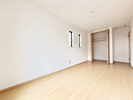 ̑ρ@VvŎg₷ԂXbL܂