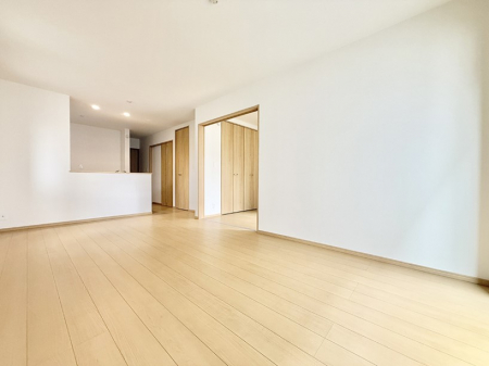 rO@RƉb܂ASn悢ЂƂƂ