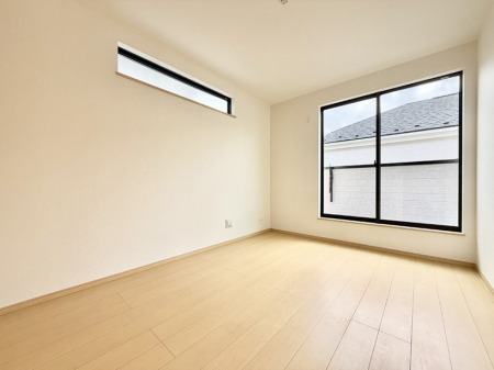 ̑ρ@VvŎg₷ԂXbL܂