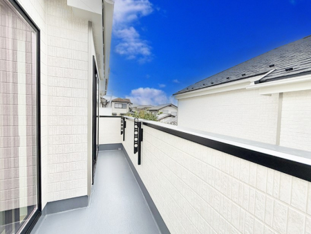 oRj[@ ̃R[q[̐yށȀꏊ